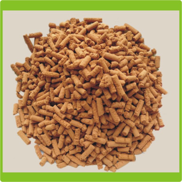 ��Ч�������������һ�ֽ���ã�������������Ҽ�Ǯ