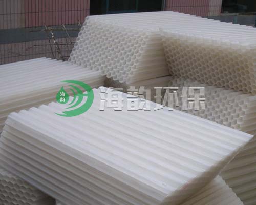 ����б�ܡ�б��