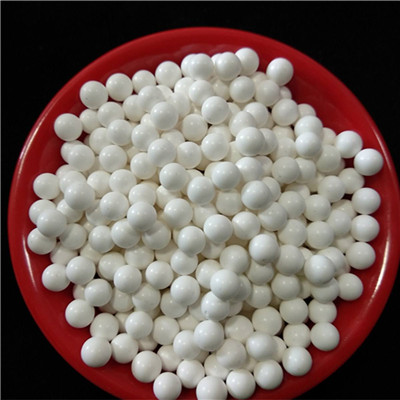 ��������ĸл����ô�